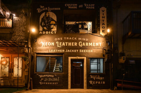 NEON-480x319.jpg