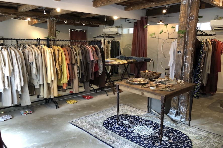 SHEEP VINTAGE