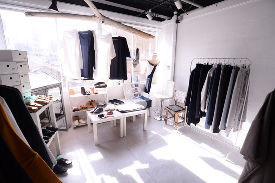 OVIE STUDIO