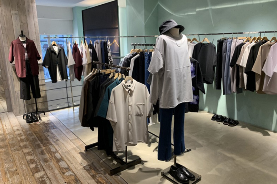 HARE名古屋店アイキャッチ