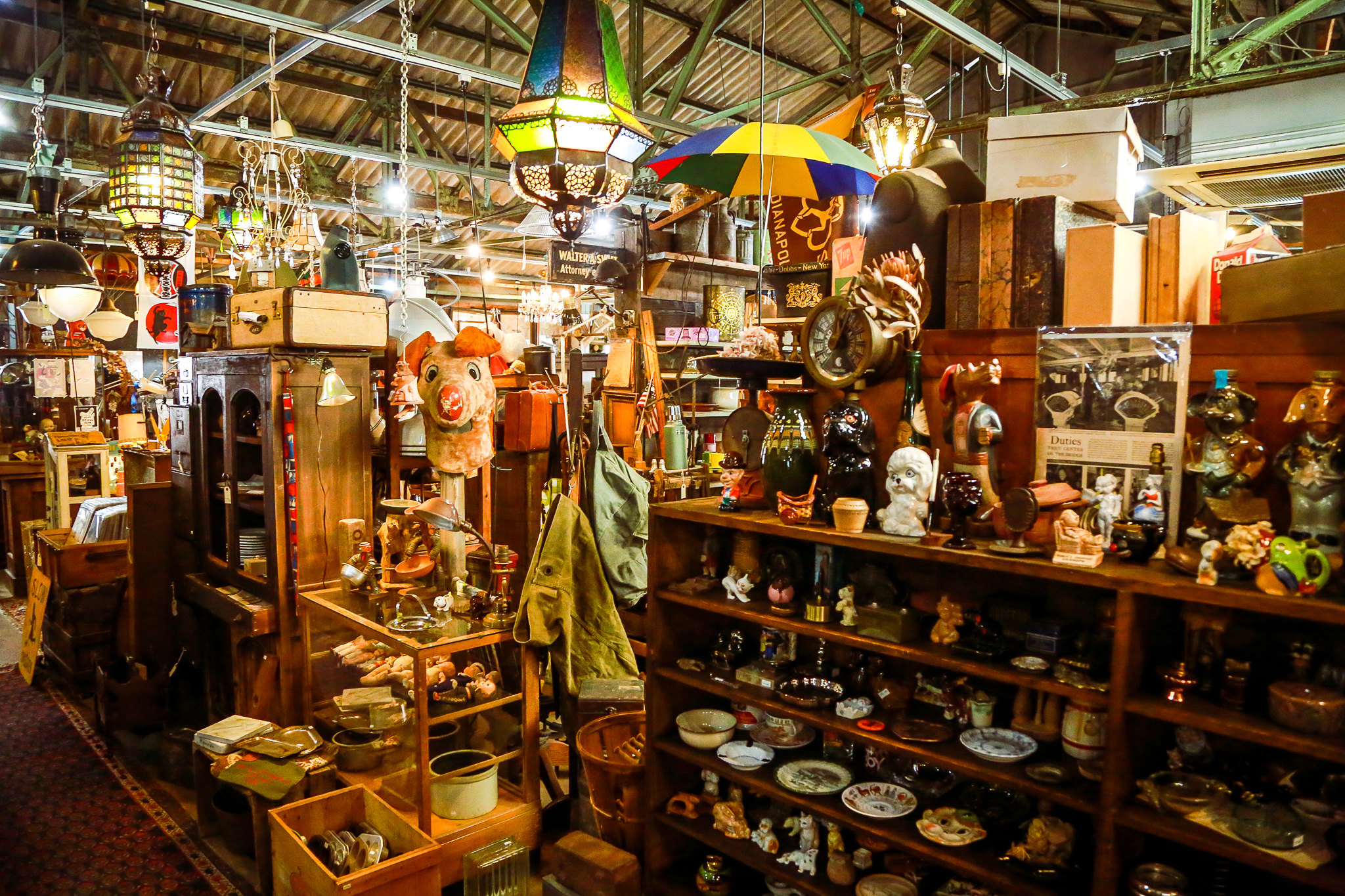 『STORE IN THE FACTORY』プロデュースの店舗がOPEN！ - 名古屋 Snap Magazine | スナマグ