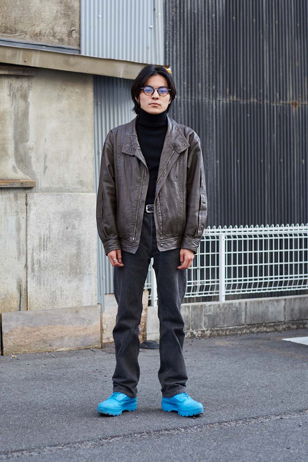 paparazzi 悠佑 あにき 計41枚 nakama_eye.jpg