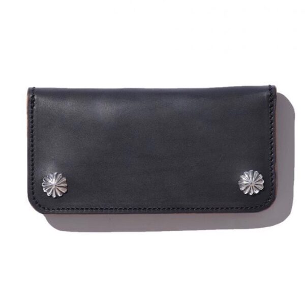 TRUCKERS WALLET No. 1 (SHELL) -M-