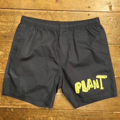 "Hand Plant" Surf shorts