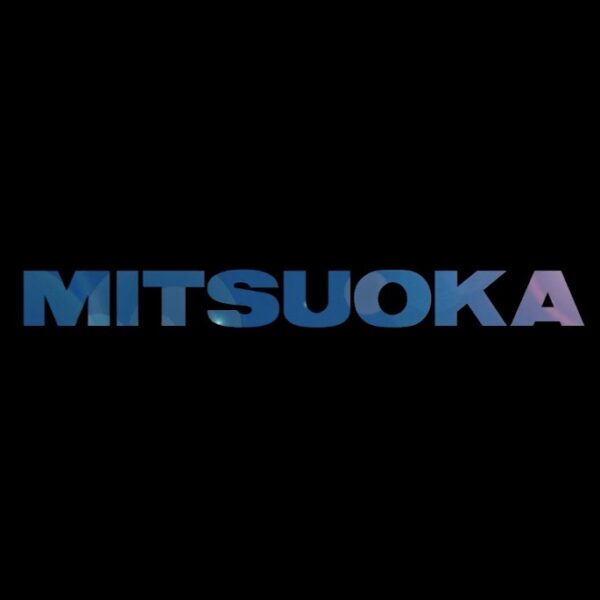 MITSUOKA × SNAMAG
