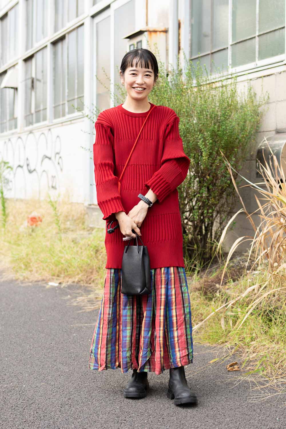 snap-magazine