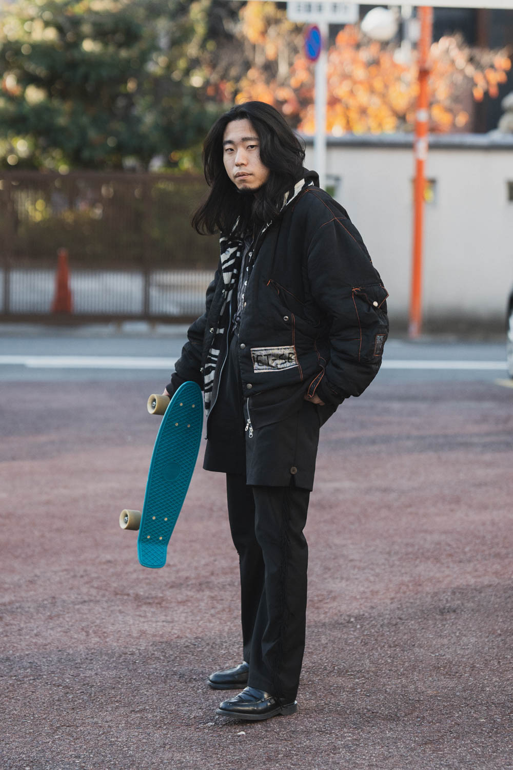 井上友哉