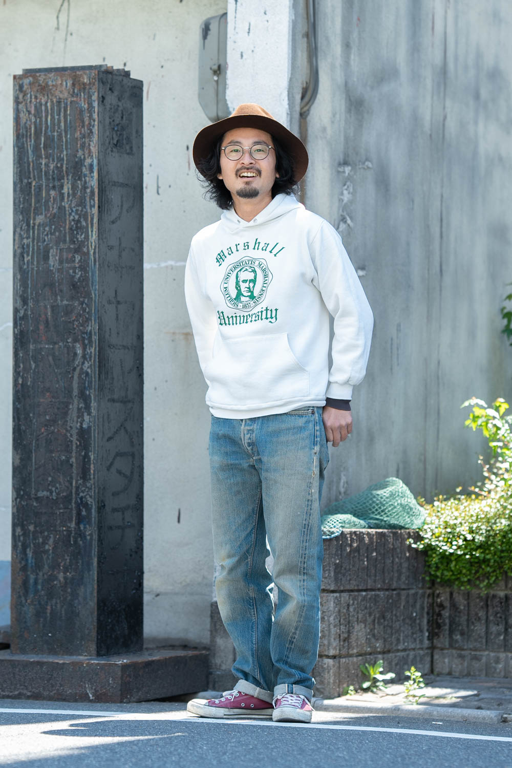 まっぺん