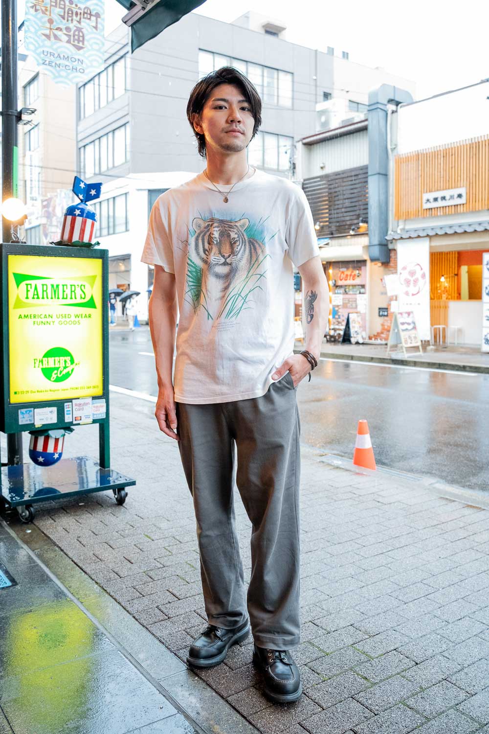 ケニー