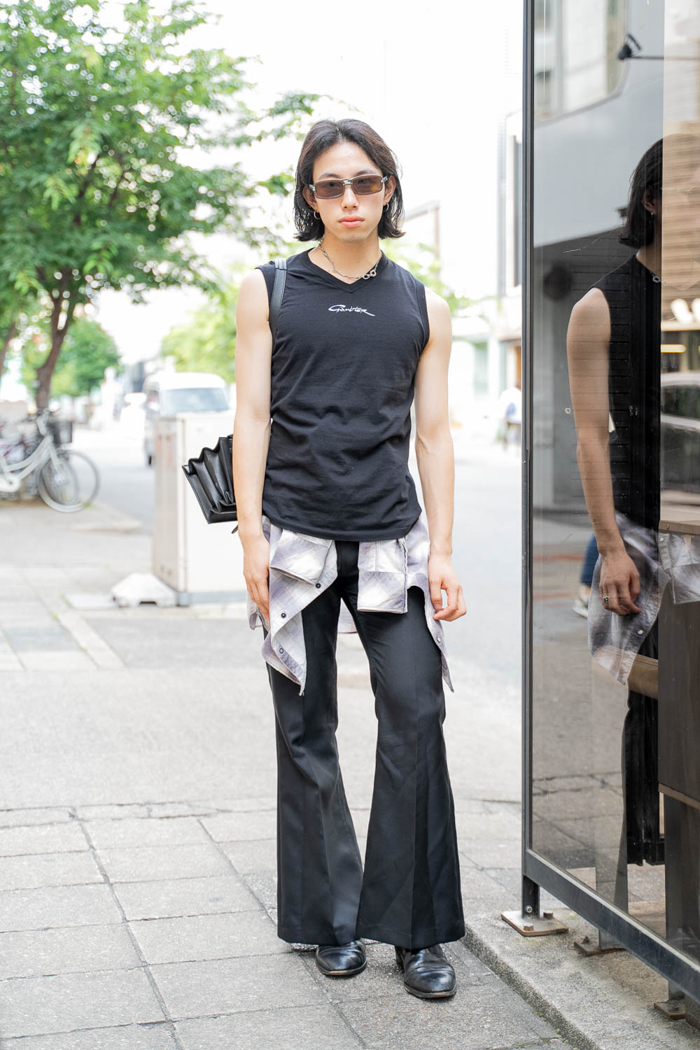 Yudai
