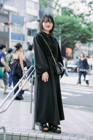 airi