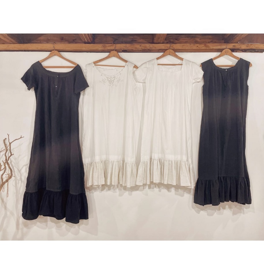 CRUNCH』にリメイクアイテム登場！ - 名古屋 Snap Magazine | スナマグ 