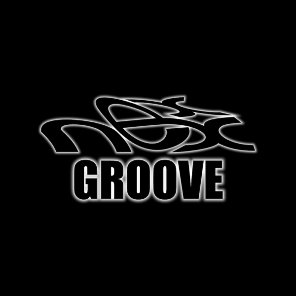 9月7日（土）『nexx GROOVE』が名古屋パルコ西館5Fにグランドオープン！