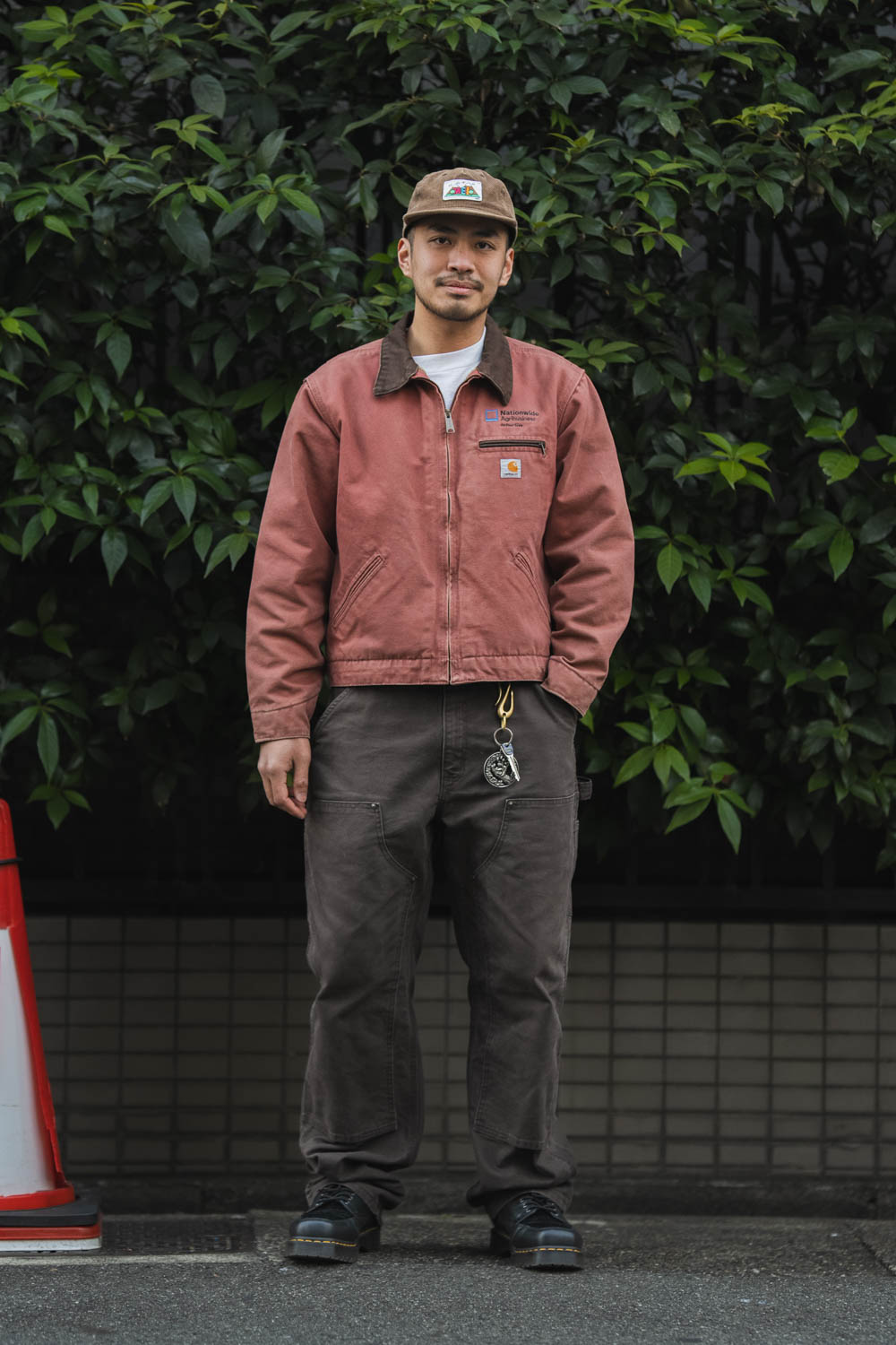 グンター