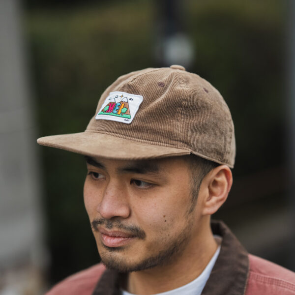 グンター