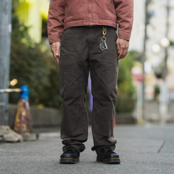 グンター