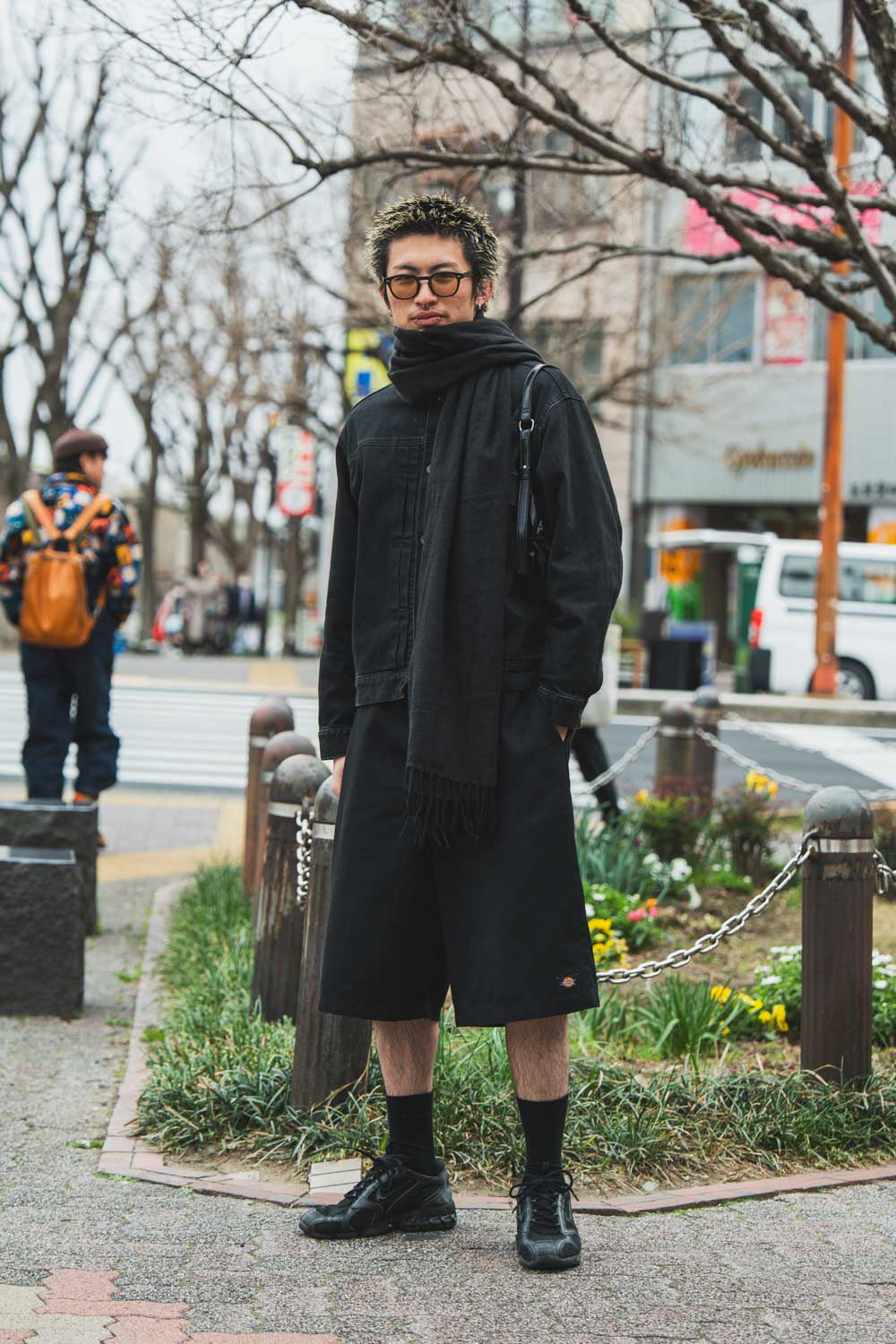 清太朗