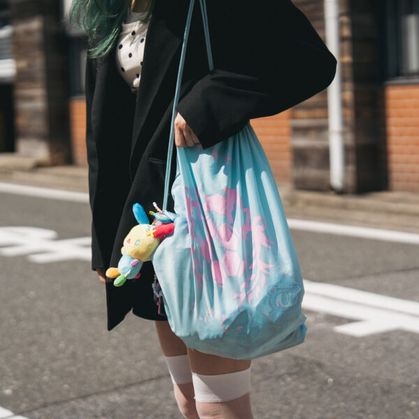 Nanase