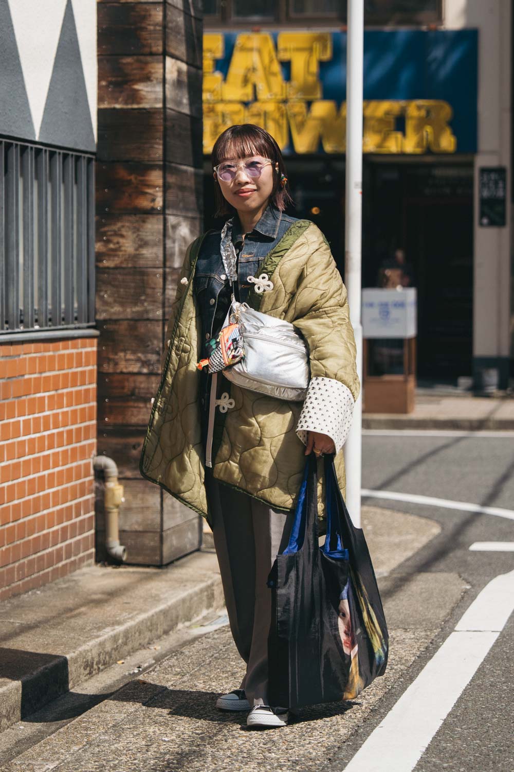 ちり