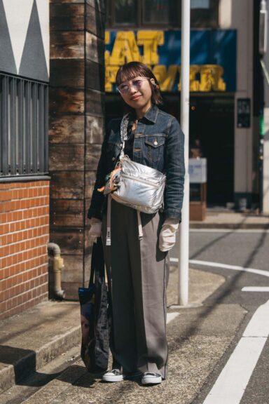 ちり