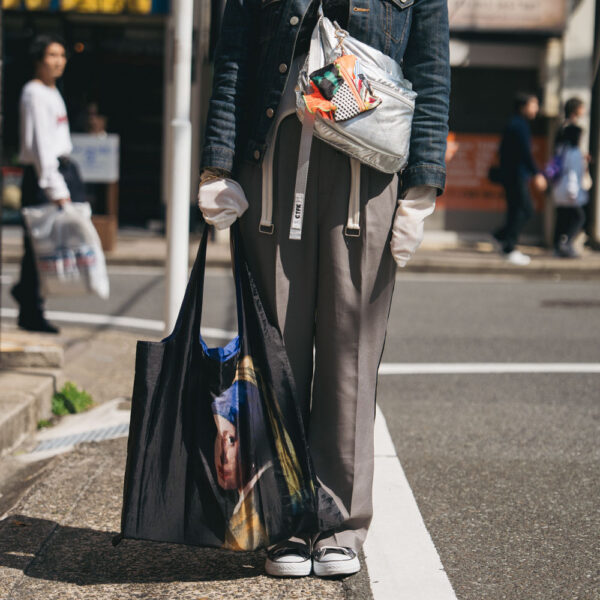 ちり