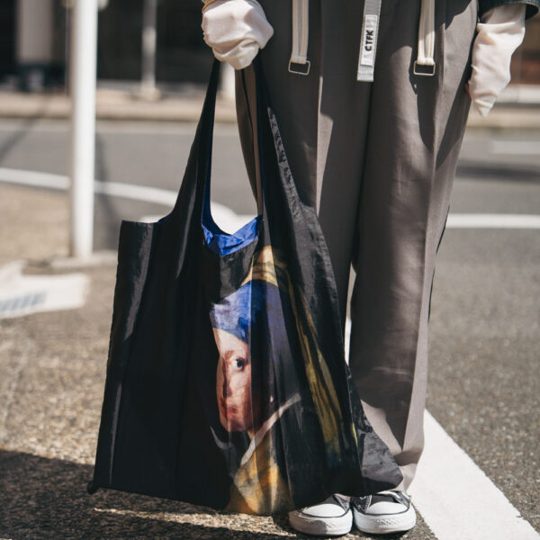 ちり