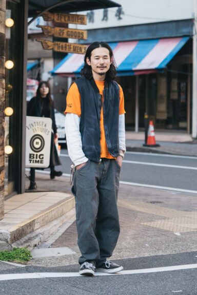 ひなた
