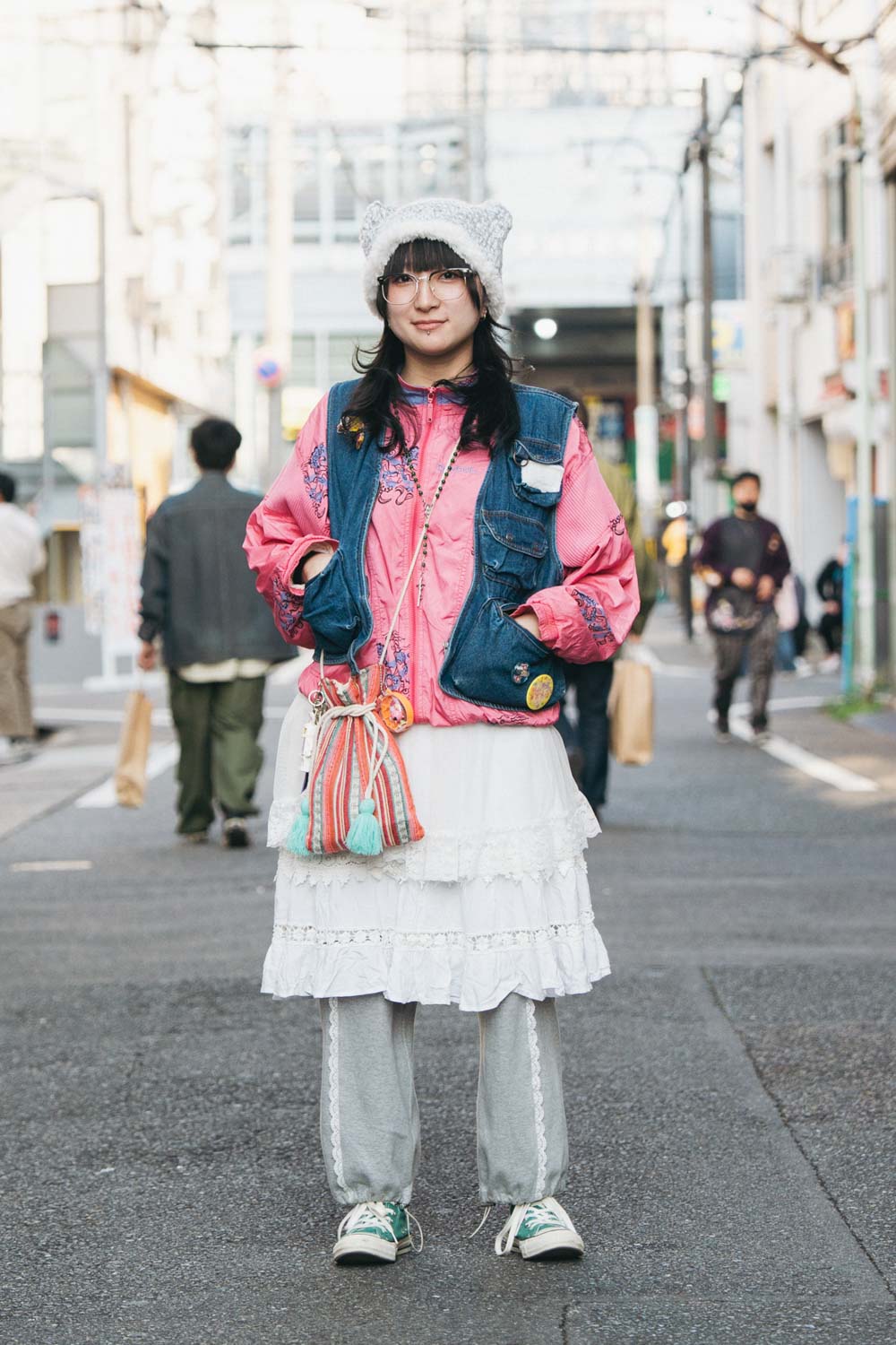 はるぽ