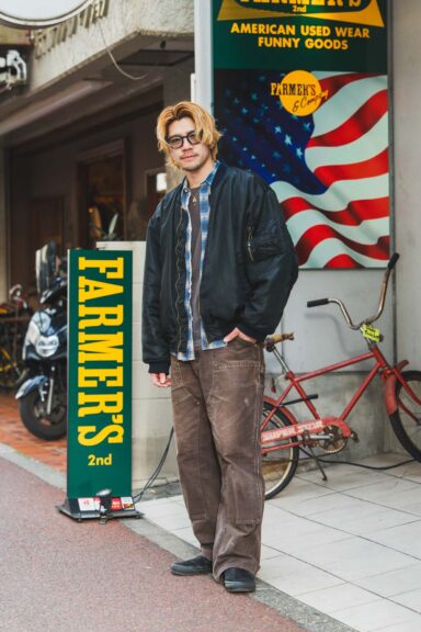 ケニー