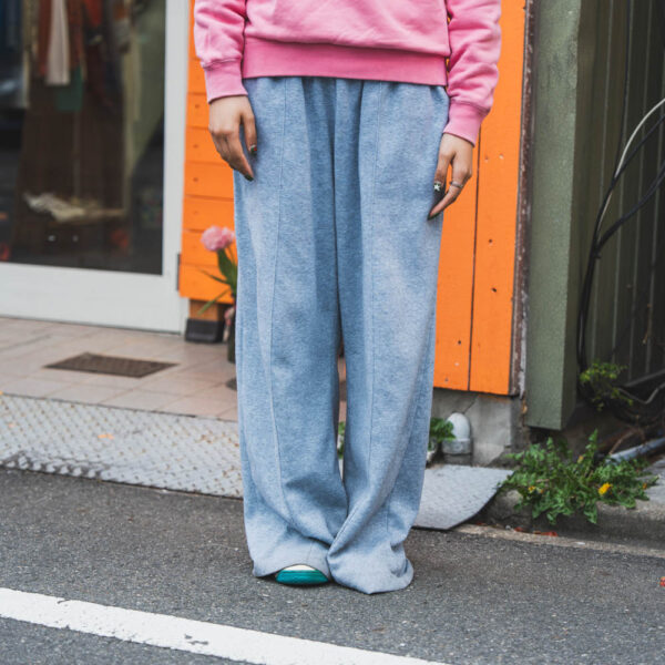 メイ