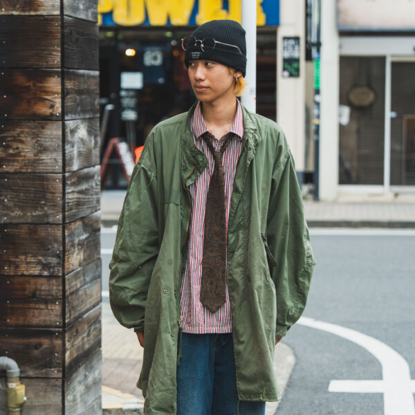 リズ