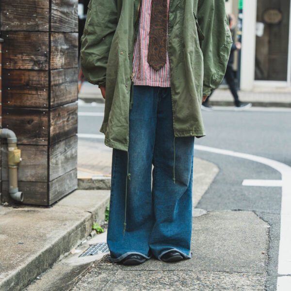 リズ