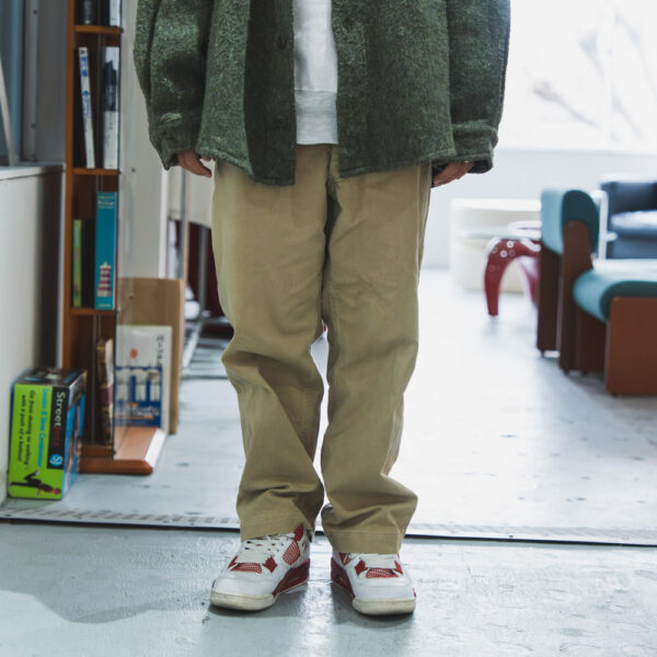 つばさ