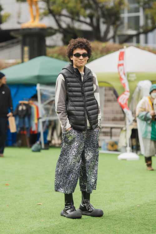 シンゴ