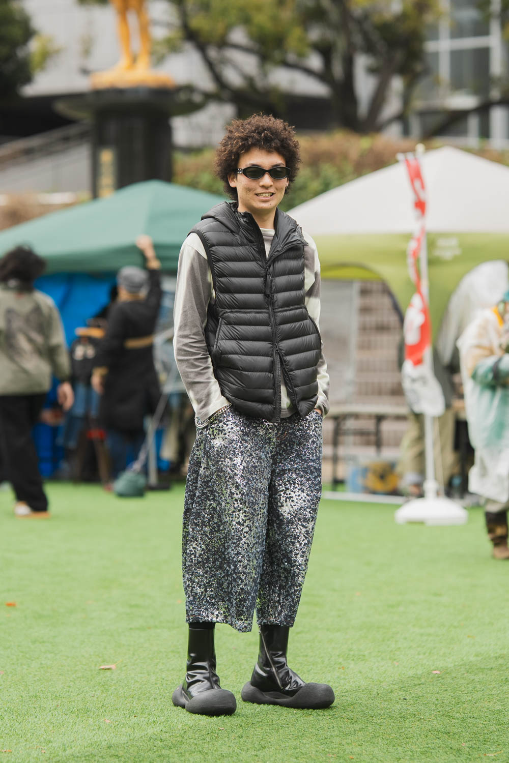 シンゴ
