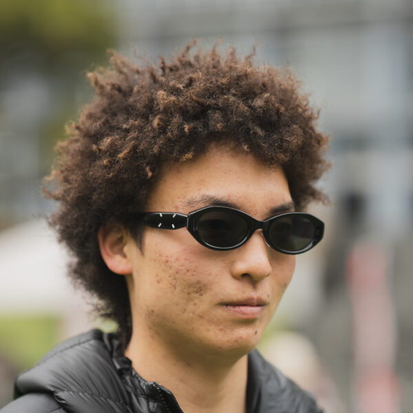 シンゴ