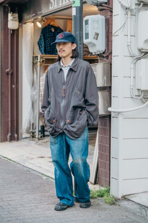 れん