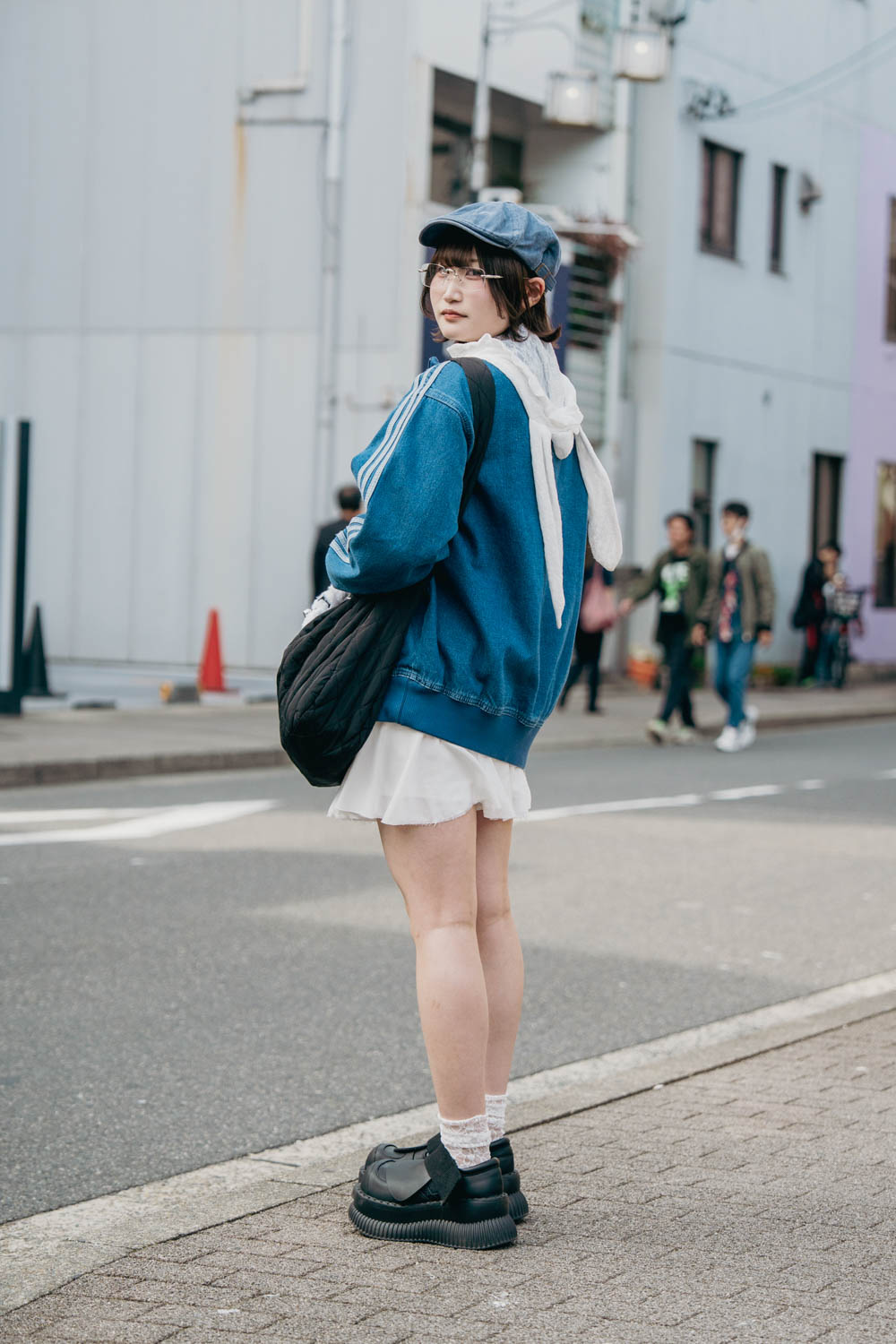ルナ