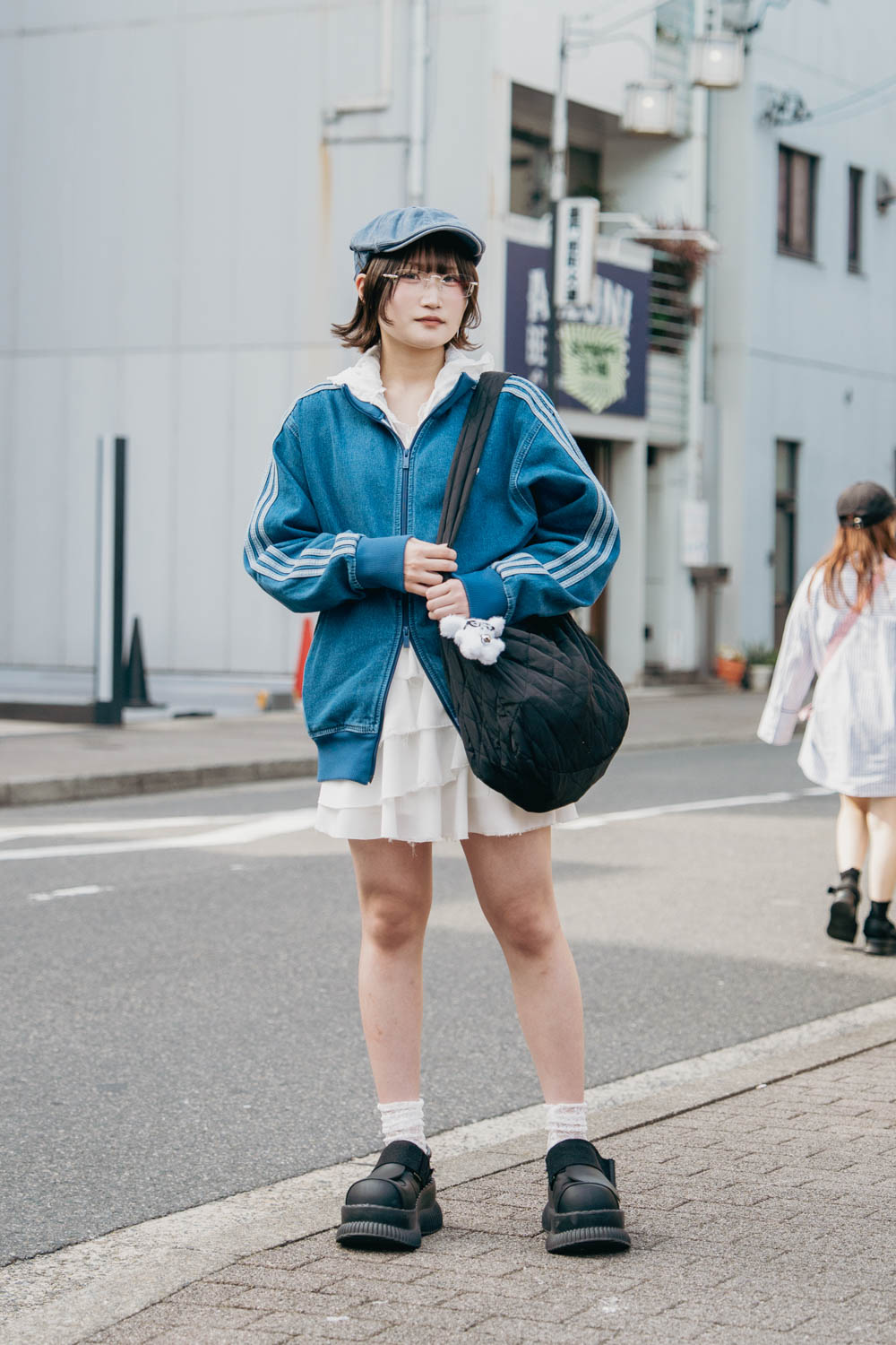 ルナ