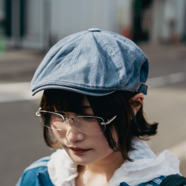 ルナ
