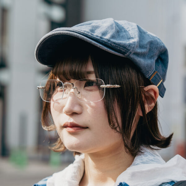 ルナ