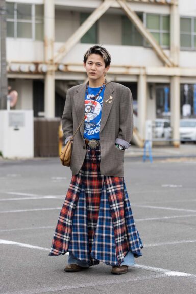 河野聖迪