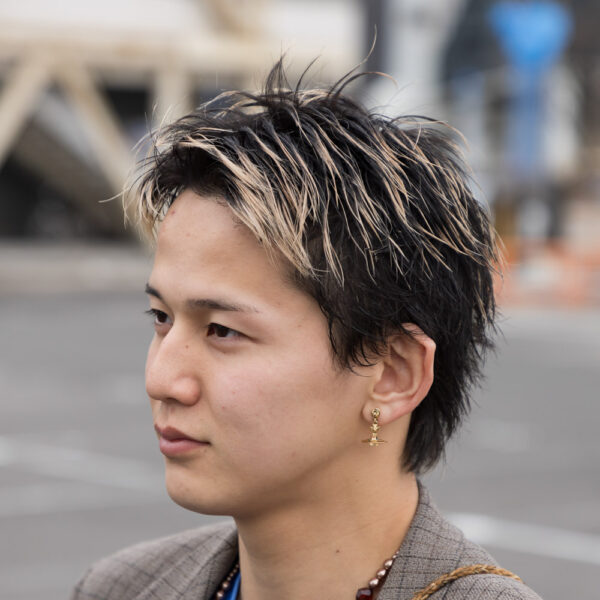 河野聖迪