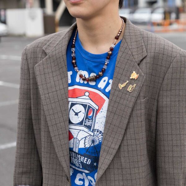 河野聖迪