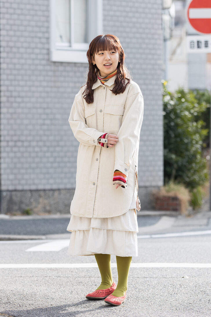 NISH9383