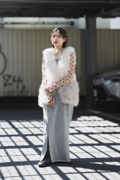 MIYU