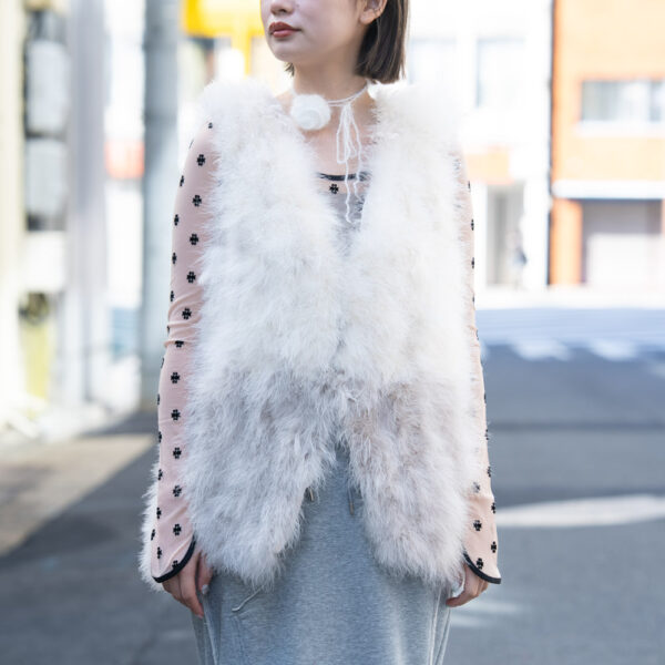MIYU