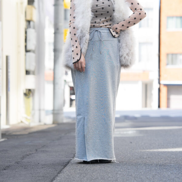 MIYU