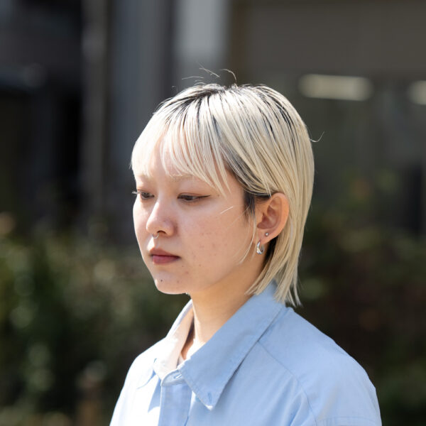 シオン