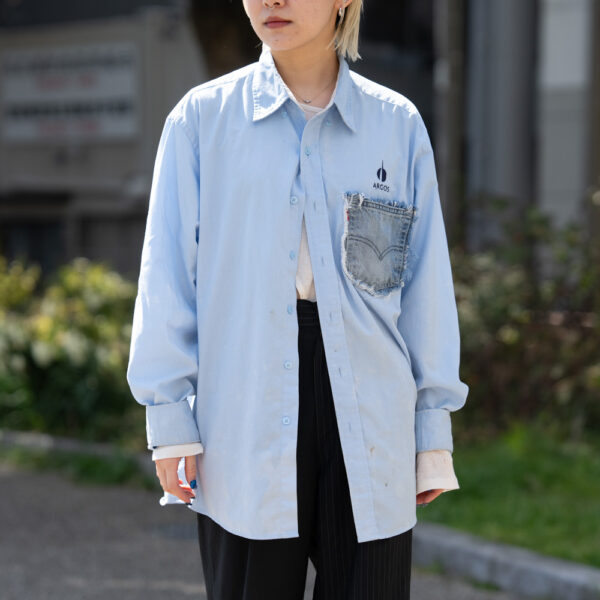 シオン